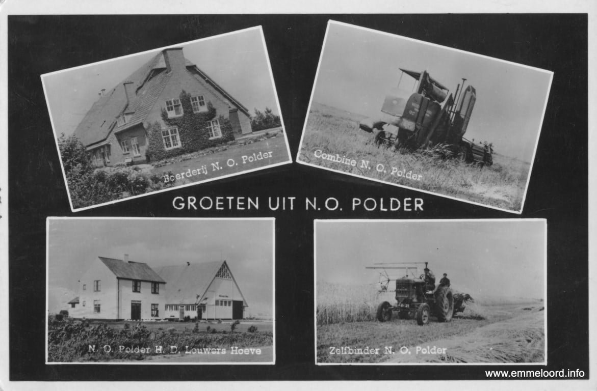4-luik-zw-9.jpg 4-luik-zw-9.jpg